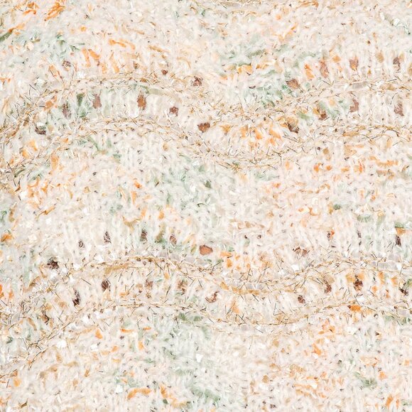 Kasey Knit Sweater | MINK PINK - Picture 5 of 8